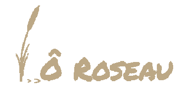 logo du site