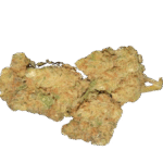 orange-bud-oroseau-fleurs-de-cbd-cbdflowers-hemp-chanvre-paris-france-cbdshop