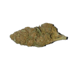skunk-oroseau-fleurs-de-cbd-cbdflowers-hemp-chanvre-paris-france-cbdshop